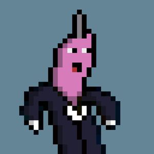 dfinity_banana: 1427