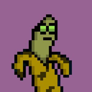 dfinity_banana: 3489