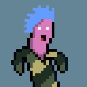 dfinity_banana: 9563