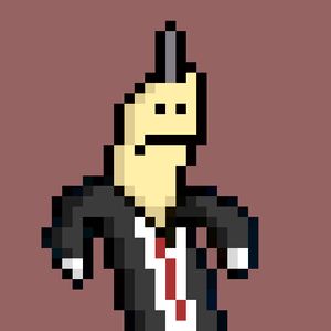 dfinity_banana: 6622