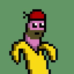dfinity_banana: 7621