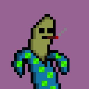 dfinity_banana: 5623