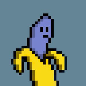 dfinity_banana: 4592