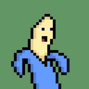 dfinity_banana: 396