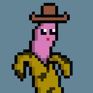 dfinity_banana: 8169