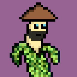 dfinity_banana: 2966