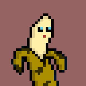 dfinity_banana: 3981