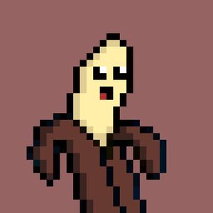 dfinity_banana: 1983