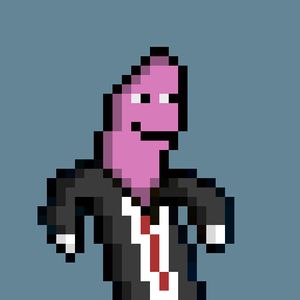 dfinity_banana: 936