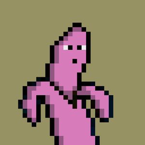dfinity_banana: 9072