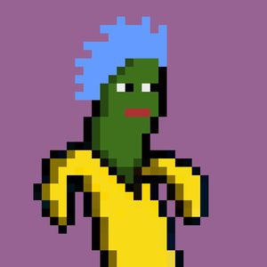 dfinity_banana: 4694