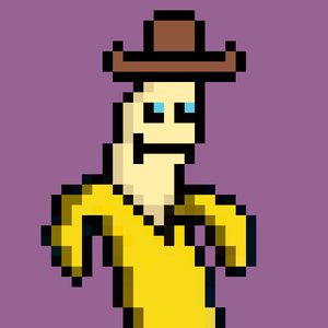 dfinity_banana: 7807