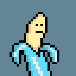 dfinity_banana: 8954