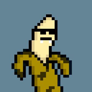 dfinity_banana: 9953