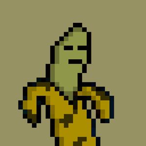 dfinity_banana: 3611