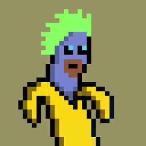 dfinity_banana: 2564