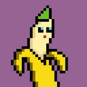 dfinity_banana: 562