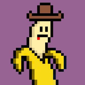 dfinity_banana: 1577