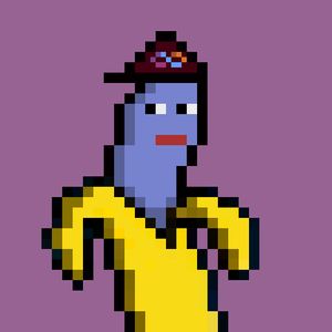 dfinity_banana: 5709