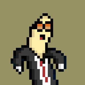 dfinity_banana: 4588