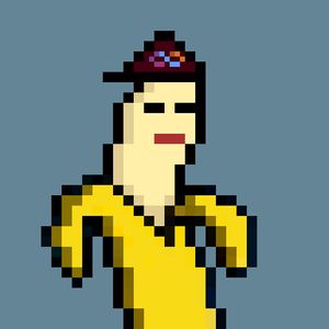 dfinity_banana: 2494