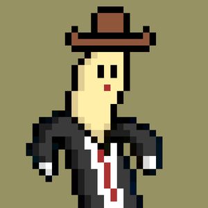 dfinity_banana: 3493
