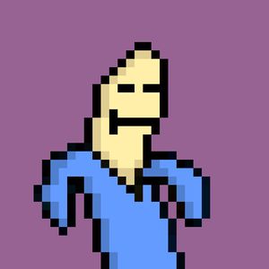 dfinity_banana: 1431