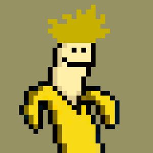dfinity_banana: 400