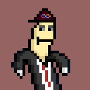 dfinity_banana: 9567