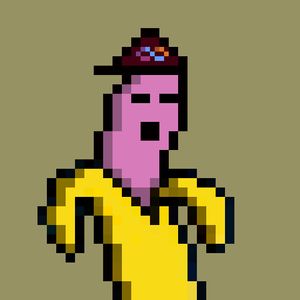 dfinity_banana: 8520