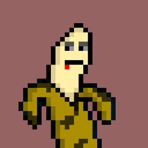 dfinity_banana: 4222