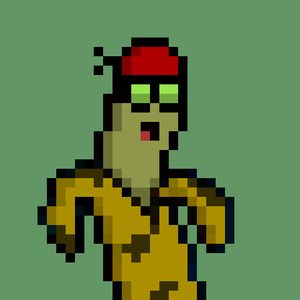 dfinity_banana: 7255