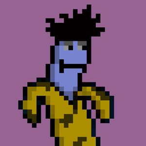 dfinity_banana: 8402