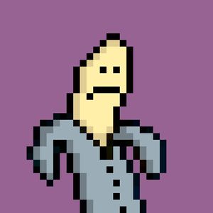 dfinity_banana: 9417