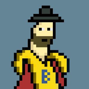 dfinity_banana: 3123