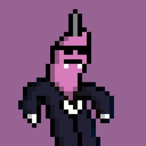dfinity_banana: 2092