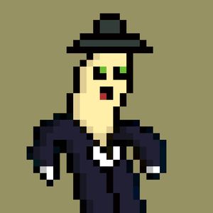 dfinity_banana: 26