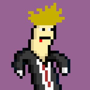 dfinity_banana: 1025