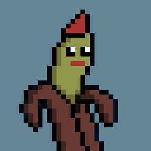dfinity_banana: 8958