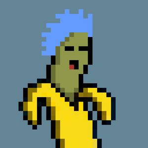 dfinity_banana: 1581