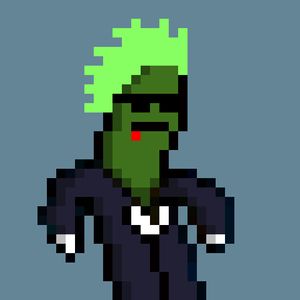 dfinity_banana: 566