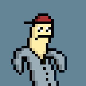 dfinity_banana: 2568