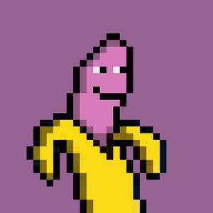dfinity_banana: 7803
