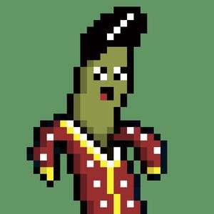 dfinity_banana: 6756