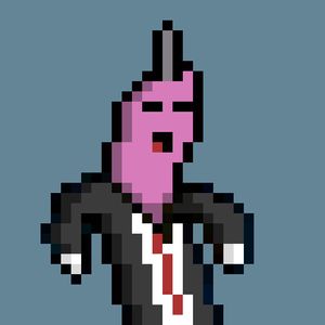 dfinity_banana: 5705