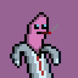 dfinity_banana: 1979