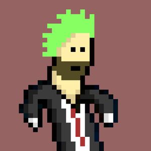 dfinity_banana: 3977