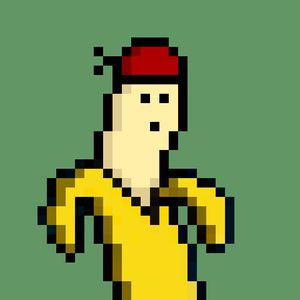 dfinity_banana: 9068