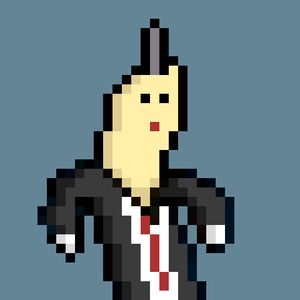 dfinity_banana: 8173
