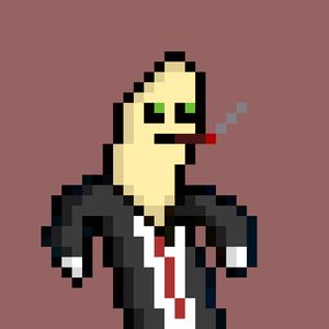 dfinity_banana: 6111